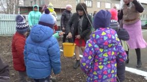 Время новостей от 26 октября