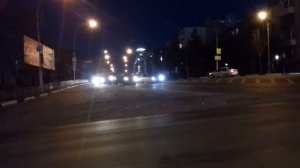 Улица Николая Музыки Севастополь