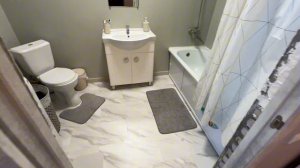 copy_3D841CDA-F7D7-440C-8C31-6C5C704C8ACC