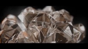 Dave Gahan & Soulsavers  Take  (Eric Lymon Extended) HD