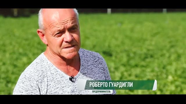 Приднестровье 30 лет