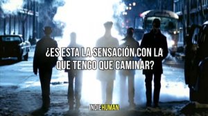 Backstreet Boys - Show Me The Meaning Of Being Lonely (Subtitulos en Español)