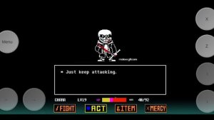 austale last breath Phase 2 (ulb mobile)