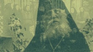 Преподобный Симеон Желнин,Псково-Печерский