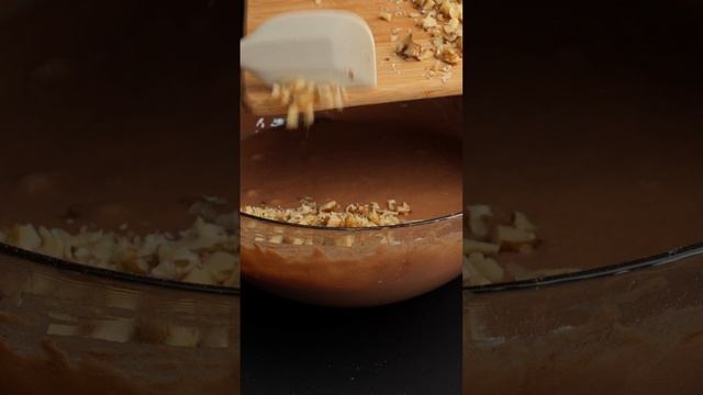 Ein legendäres Dessert, das auf der Zunge zergeht! kein Ofen! keine Gelatine! in 5 Minuten