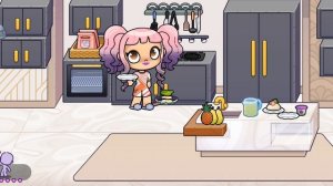 9 часть девачки скоро уезжаем в карибы