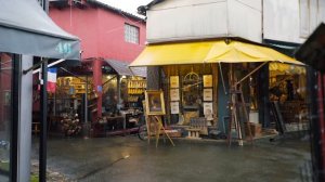 PREPARE_2_Culture_Video_06