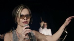 Дискотека 70х-80х / LUCKY MEN GROUP
