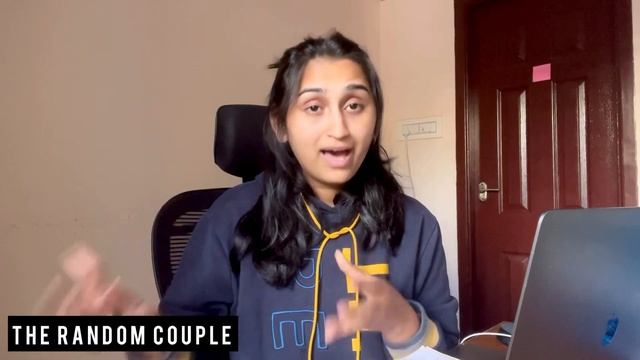 We changed our new car bumper 🥲😌 | Loss of 9k !! | Someone hit our car 😔😞 #carcare #kannadavlog