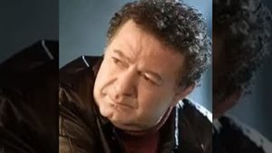 BİZİMKİSİ BİR AŞK HİKAYESİ - KAYAHAN