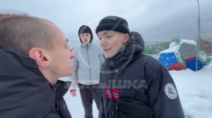 ПРОДОЛЖЕНИЕ ДЕКСТЕРА//ГОПНИК ИСПОЛЬЗОВАЛ мою МЛАДШУЮ СЕСТРУ! Он ПОКОЙНИК!