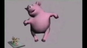 Не пийду в армию оуоу не пийду в армию