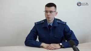 Прокуратура разъясняет. Последствия невыплаты заработной платы