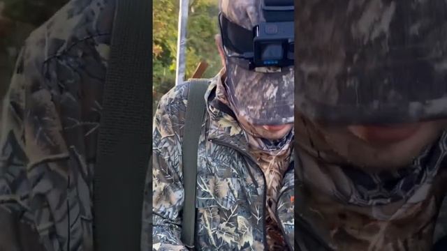 Итог открытия по вяхирю смотреть онлайн