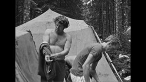 ЧЕМПИОНАТ СССР по спортивному ориентированию, 24-27 августа 1982 год, Псковская область