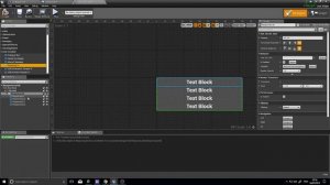 Unreal Engine 4 Tutorial - Advanced Dialogue Pt.5 - Questions