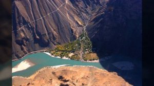 Бачай Ванчи Суман