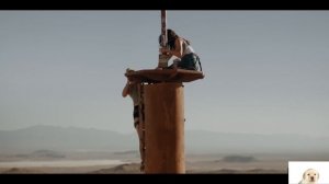 SKYWHYWALKER ВСЕ РОФЛЫ С ПРОСМОТРА ВЫШКА