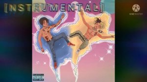 Last Forever - Ayo & Teo [ I N S T R U M E N T A L ]