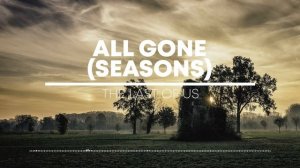 1 Hour of Relaxing 'The Last of Us' Music