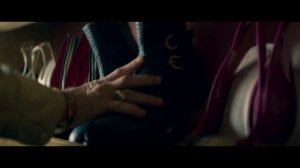 Далида - Трек 9