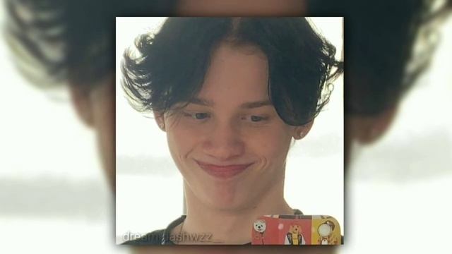 ||Башня - Даня Милохин & Мумий Тролль (Speed up Song)|| dream.dashwzz__ смотреть онлайн