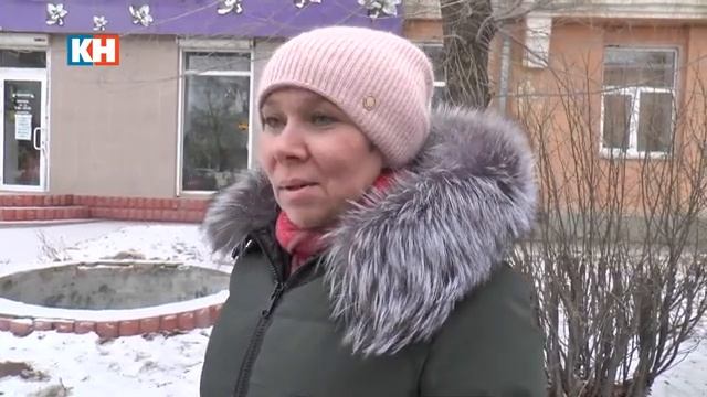 Давайте признаемся маме в любви