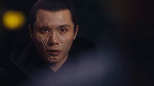 Новоландия: Знамя Орла 1 сезон 24 серия