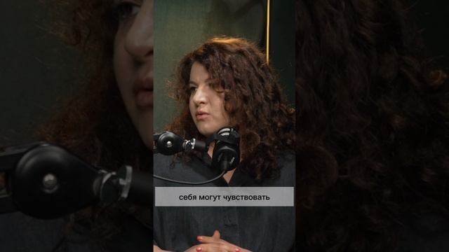 ПСИХОТЕРАПИЯ У ПОЖИЛЫХ ЛЮДЕЙ   #психотерапия #психология