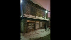 ДОХОДНЫЙ ГАРАЖ | ГАРАЖНЫЙ КООПЕРАТИВ И ЕГО ПРОВЕРКА НА ЦЕЛОСТНОСТЬ | КУПИТЬ ГАРАЖ | ПАССИВНЫЙ ДОХОД
