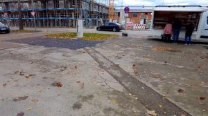 ПОКУПАЕМ ДОМ В ГЕРМАНИИ. ЦЕНЫ НА НЕДВИЖИМОСТЬ В ГЕРМАНИИ. ОБЗОР ДОМА С TravellingFam.