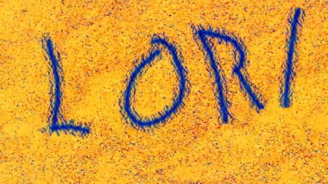 BELLO!!!!!!!!!!! смотреть онлайн