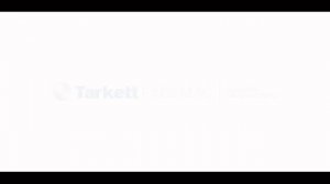 TARKETT!!! Укладка коммерческого линолеума с заводом на стену. Качество HD/