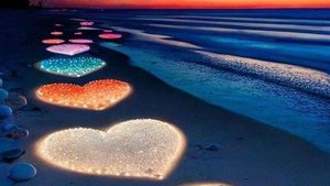 инфинити - ты мое счастья!