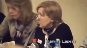 Отбор Детей на Органы в Школах Всё по медицинским законам РФ