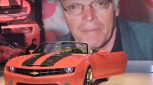 Paul Mauriat -Pour un flirt