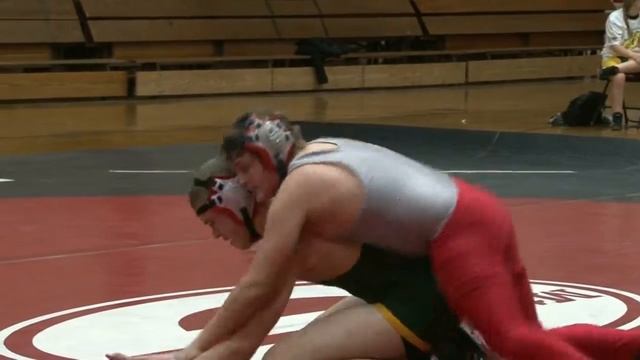 182lbs Connor Kogut Mt Greylock vs Burr & Burton 1 21 16 смотреть онлайн