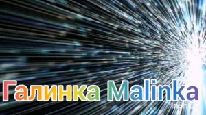 Колесниковы /Мурашки по коже /Точно ку-ку /Обзор Влогов /7-Я Колесниковых /