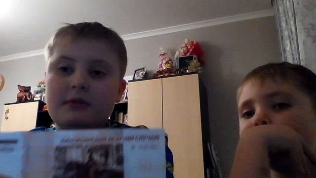 Конструктор "Город мастеров"распаковка смотреть онлайн