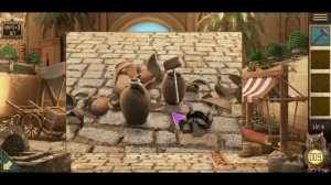 Can You Escape The 100 Room 16 Level 9 Walkthrough