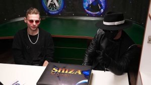 БЕСПЛАТНЫЙ БАНК В СЕЛЕ - 1.000.000 РУБЛЕЙ ВМЕСТЕ с ОДИССЕЕМ, ABRABANK - НОВЫЙ ТУР