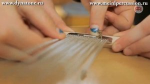 Как самому сделать Кахон и Кахон-Бонго - Meinl Percussion