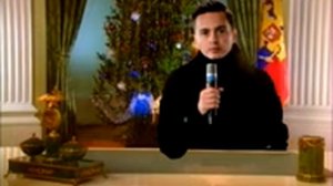 ОТДЕЛЬНАЯ ЦИВИЛИЗАЦИЯ - ХИТ ВСЖ