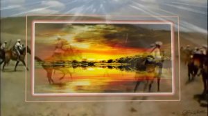 Мне во сне привиделось