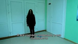 Проект социальной рекламы 7 В класса   Сквернословие