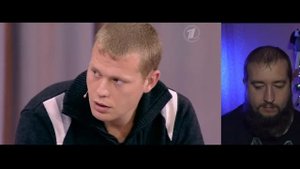 МАМЕНЬКИН СЫНОК 2 "Мужское / Женское"