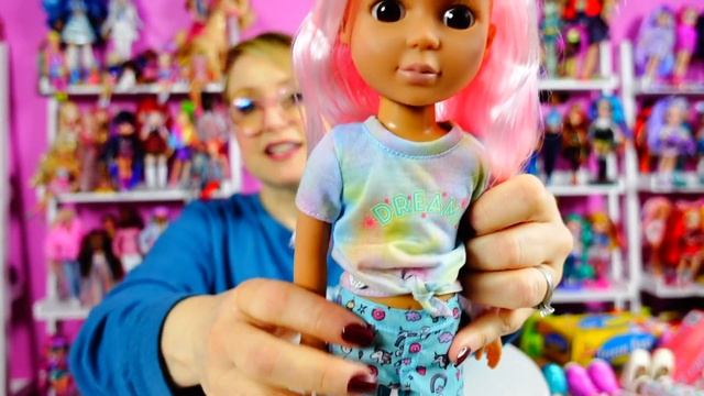 NEW Dolls Glitter Girls - Perfect American Girl Alternative Great Gift