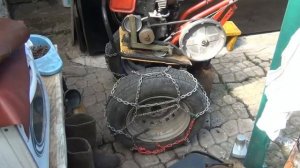 Тачка,на прокачку!!