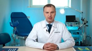 5. Гименопластика - восстановление девственности без следа.