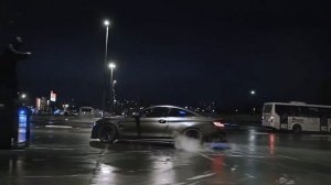 Aram Mp3 feat. 3.33 - Kochari (relaiXX Remix)